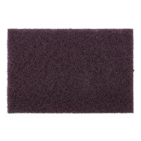 Klingspor Abrasive Klingspor Abrasive Fleece, Medium