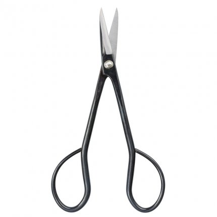 »Satsuki« Bonsai Shears, 180 mm