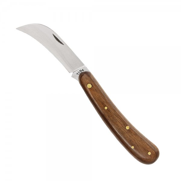 Tina Grafting Knife | Garden knives | Dictum Garden Tools