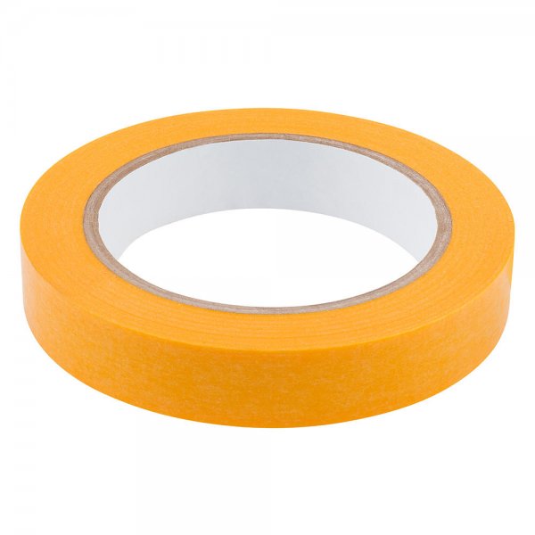 Washi Tape »Gold Tape UV 90«, 19 mm