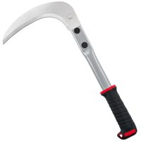 Barnel »Profi« Sickle Barnel »Profi« Sickle