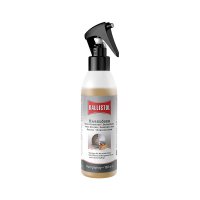 Ballistol Harzlöser, Pump-Spray, 150 ml