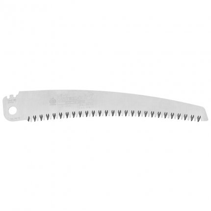 Ersatzblatt für Klappsäge CAST Gardening 200, Curve