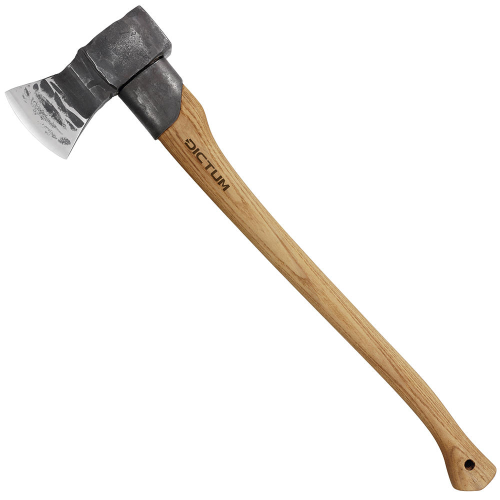 KME Axe Sharpener