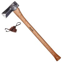 Hultafors Hult Splitting Axe