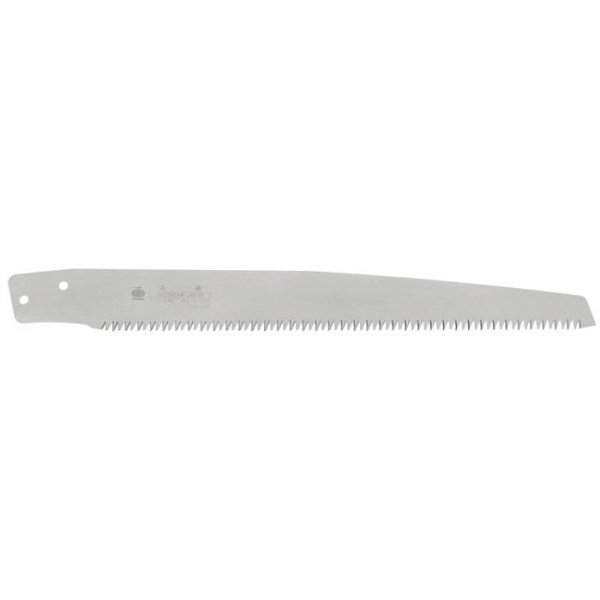 Replacement Blade for Kobiki Pruning Saw 330