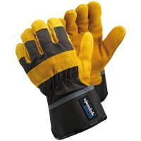 Tegera Gloves Classic, Size 11