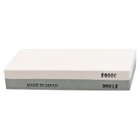 Kunsuto Combination Kunsuto Combination Stone, Grit 1000/6000