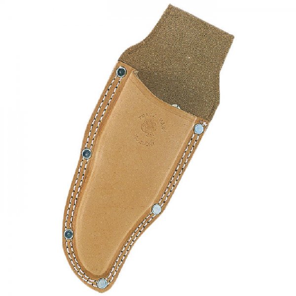 Leather Sheath for Pruning Shears