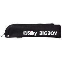Silky Bigboy Tragetasche