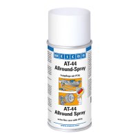 Weicon AT-44 Allround Spray, 150 ml