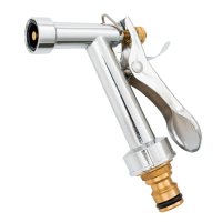 Boutté Standard Spray Boutté Standard Spray Gun, ½ Inch