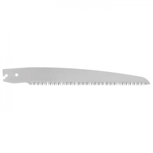 Replacement Blade for DICTUM Pruning Saw Classic and Kenryu Pruning Saw