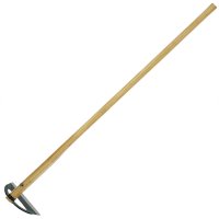 Sickle Hoe Sickle Hoe