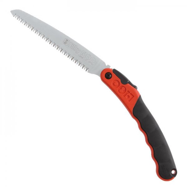Silky Folding Saw F180-7.5