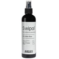 Aigle Gummistiefel Pflegespray Swipol, 200 ml