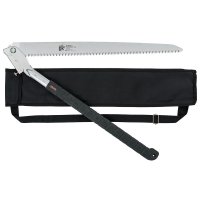 Barnel »Tiger Tooth« Folding Saw Z600