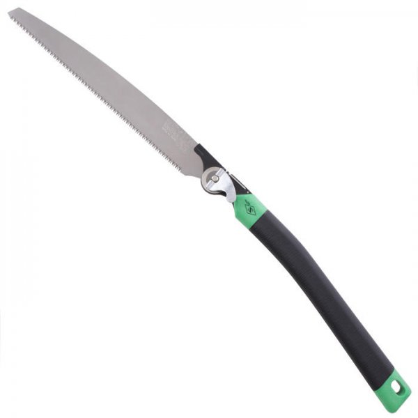 Oricco Folding Saw