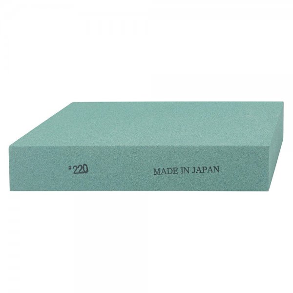 Kunsuto Shaping Stone, Grit 220