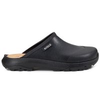 Aigle »Corlay M« Garden Aigle »Corlay M« Garden Clogs, Black, Size 36