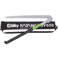 Silky Katanaboy Folding Saw 650-4