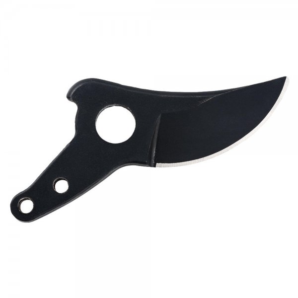 Replacement Blade for Hattori Pruning and Rose Shears