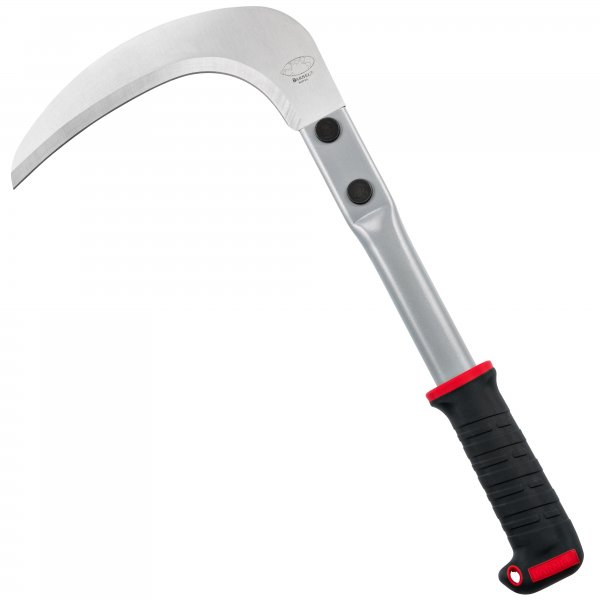 Barnel »Profi« Sickle