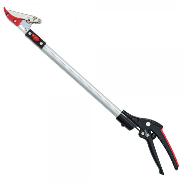 Barnel Ultra Reach Telescopic Shears, Length 0.60 m