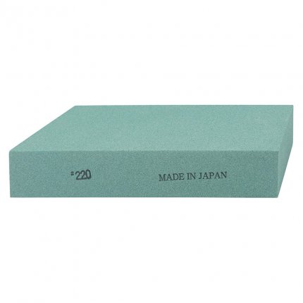 Kunsuto Shaping Stone, Grit 220