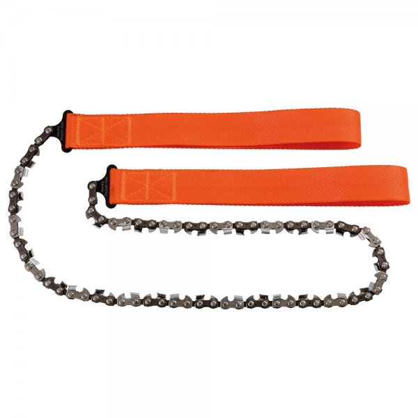 Nordic Pocket Saw Hand-Kettensäge