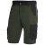 olive/black
