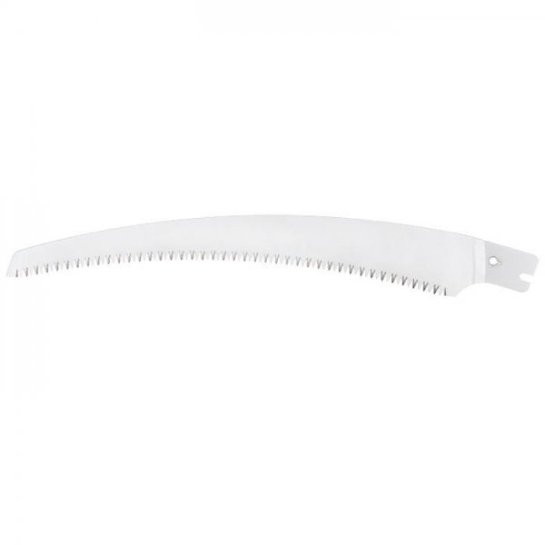 Replacement Blade for Super Speed Pruning Saw