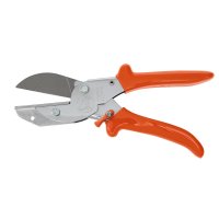 Löwe Universal Anvil Shears